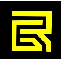 Roberto Guarnieri y Asociados logo - Similar company to Pharmadv Co