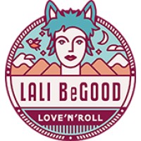 Lali Begood