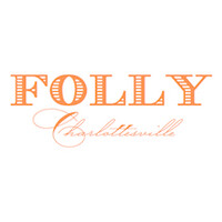 Folly Charlottesville