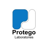 Protego Laboratories logo - Similar company to Creng