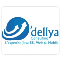 O'dellya Consulting logo - Similar company to O'Dellya Congo
