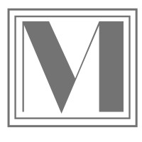 MENDEZ INTERIOR DESIGN logo - Similar company to Studio Danel Interior Design