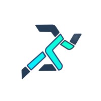 Kickoff logo - Similar company to Kickoff