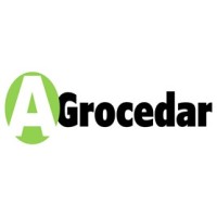 AGROCEDAR logo - Similar company to Agrimoisson