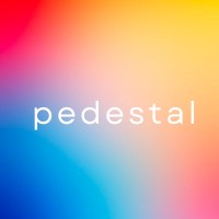 Pedestal LLC logo - Similar company to Gerber Pictures