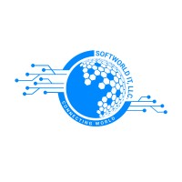 SOFTWORLD IT, LLC. logo - Similar company to Softworld Technologies Llc