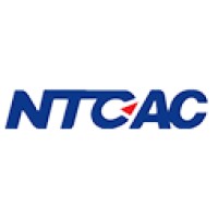 NTCAC Suzhou New tongchuang Auto air conditioner Co.,LTD
