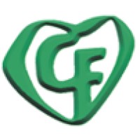 Charlotte Flooring Inc. logo - Similar company to Techcom Llc