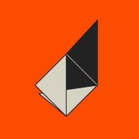 Decomplicated logo - Similar company to Decomplex It