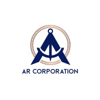 AR-Corporation logo - Similar company to Bamboo Edge Export