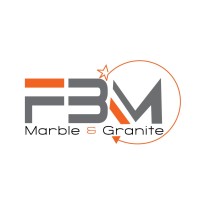 FBM Marble and Granite Limited logo - Similar company to Motionbee Studios
