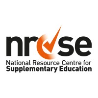 National Resource Centre for Supplementary Education NRCSE logo - Similar company to Think Funding