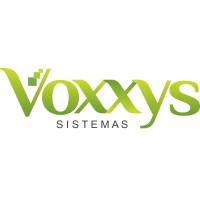 Voxys Sistemas