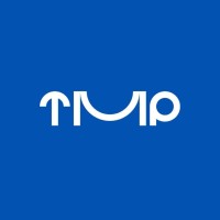 TMP Factory Automation logo - Similar company to Confindustria