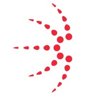 Spyder Digital Research Inc. logo - Similar company to Johnston Shaw Inc.