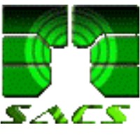 Security & Access Control Systems (Sacs)
