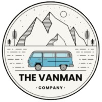 The VanMan Company, LLC logo - Similar company to Utiliko