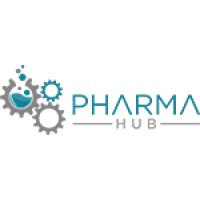 Pharma Hub S.r.l. logo - Similar company to Csv Life Science Group