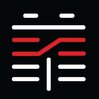 Sansino logo - Similar company to Datum Ai