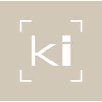 Körling Interiors logo - Similar company to Displayfabriken Ab