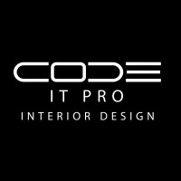 Code it Pro logo - Similar company to Codeitpro