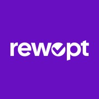 Rewopt logo - Similar company to Xlsquare Research Services