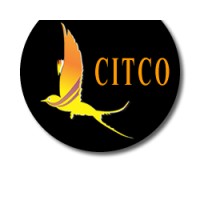 CITCO Chandigarh logo - Similar company to Itispivotal.Co