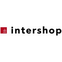 Intershop Holding Ag