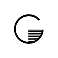 Garagisti Sportscars Limited logo - Similar company to The Garagisti - European Motorcar Repair