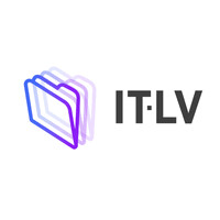 IT-Leistungsverzeichnis.de logo - Similar company to Graugold