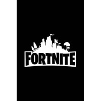 Fortnite hack 2020 logo - Similar company to Empire State Software and Development