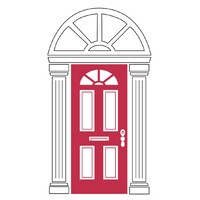 MercerTrigiani LLP logo - Similar company to Austin Tri-Hawk Automotive, Inc.