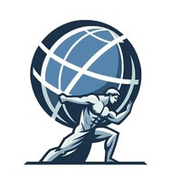 Atlas Global logo - Similar company to Atlas Globe Maroc
