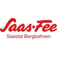 Saastal Bergbahnen Ag