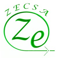 ZECSA logo - Similar company to Dobons Technology Sl
