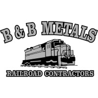 B & B Metals, Inc.
