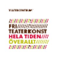Teatercentrum Östra Regionen