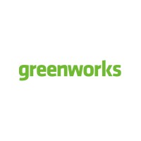 Greenworks logo - Similar company to Hubei Fotma Machinery Co., Ltd