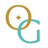 Opulence Gallery logo - Similar company to Debbie Pro