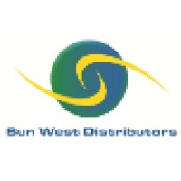 Sun West Distributors, Inc.