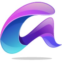 Alexa Media Marketing logo - Similar company to Alexia Media Solutions