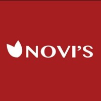 Novi's Dermatology Clinic logo - Similar company to Mils Technologies