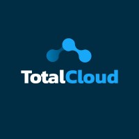 TotalCloud logo - Similar company to C