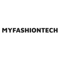 Myfashiontech logo - Similar company to Limitless Lab