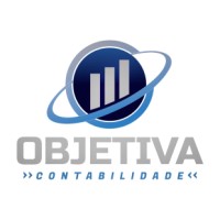 Objetiva Contabilidade CN logo - Similar company to Objetiva Gestão Contábil