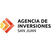 Agencia de Inversiones de San Juan logo - Similar company to San Juan Tec