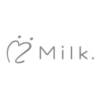 Milk.Inc logo - Similar company to Verne Technologies