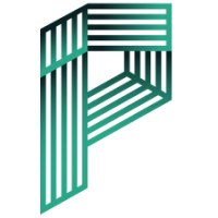 Innoyse Partners logo - Similar company to Pointer5