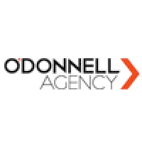 O'Donnell Agency