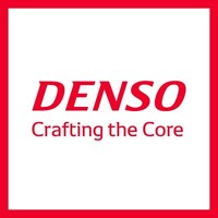 DENSO Automotive Systems Australia logo - Similar company to Simplx.Io